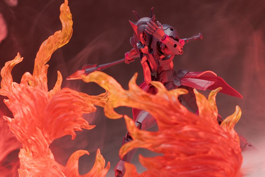 30 MINUTES FANTASY 로잔 프리스트 해외 리뷰_61.jpg