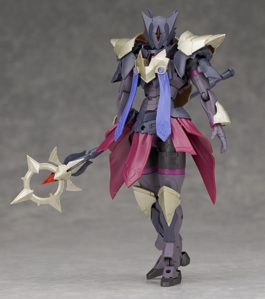 30 MINUTES FANTASY 로잔 프리스트 해외 리뷰_64.jpg