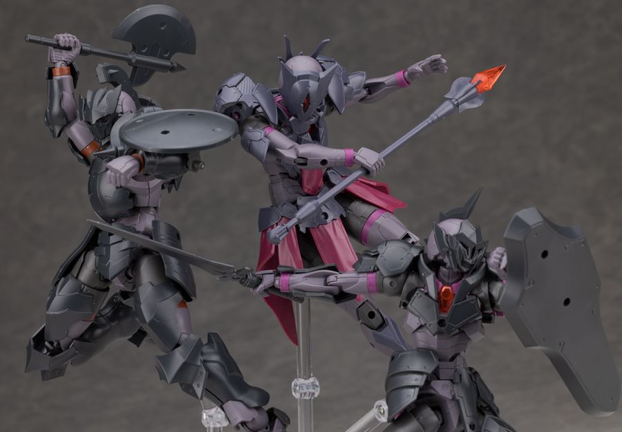 30 MINUTES FANTASY 로잔 프리스트 해외 리뷰_69.jpg