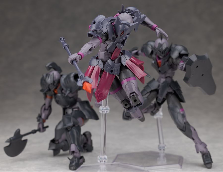 30 MINUTES FANTASY 로잔 프리스트 해외 리뷰_70.jpg