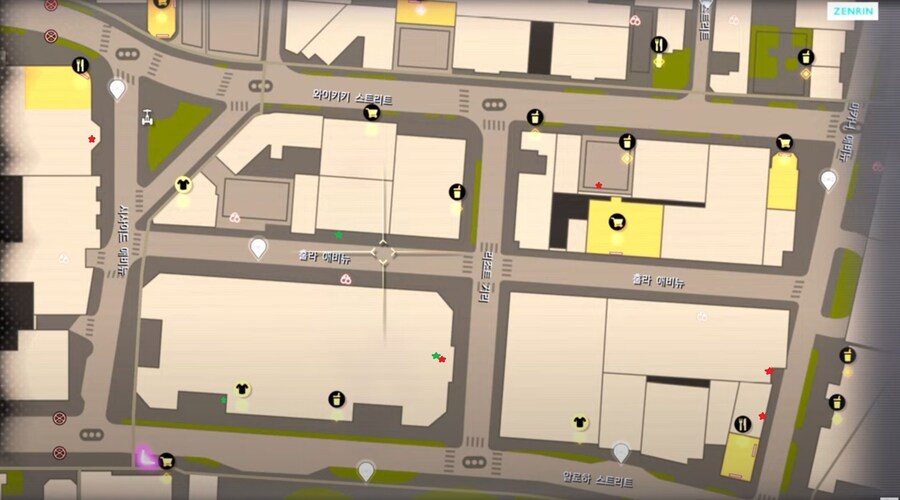 외전8 제비 위치한번 찾아봤습니다_2.jpg