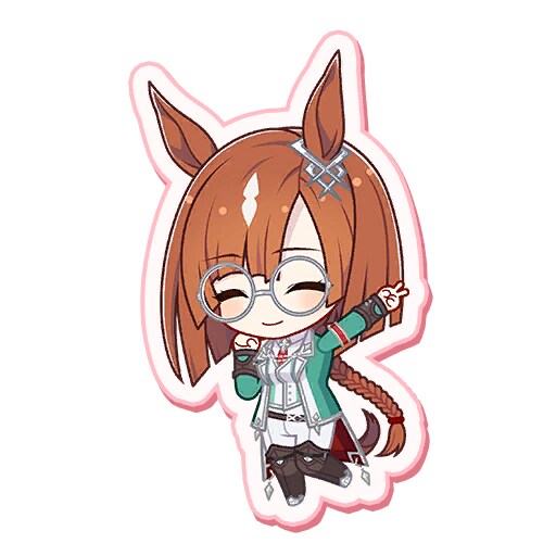 [일섭] 말딸들이 준비한 밸런타인 초콜릿 모음! (2025년)_2.png