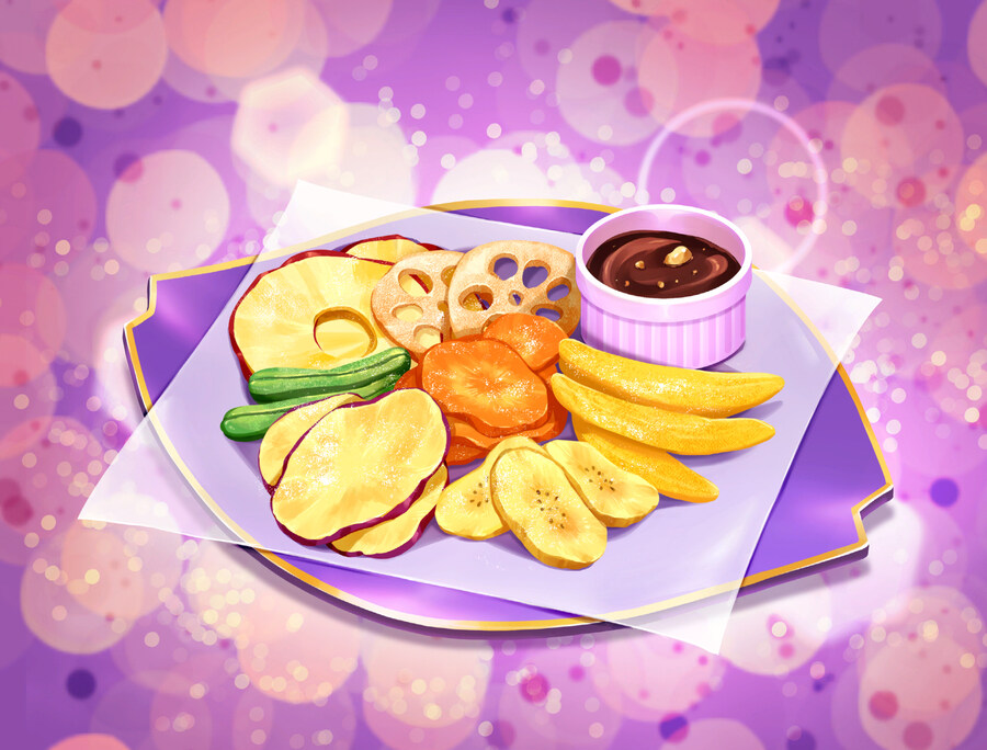 [일섭] 말딸들이 준비한 밸런타인 초콜릿 모음! (2025년)_3.jpg