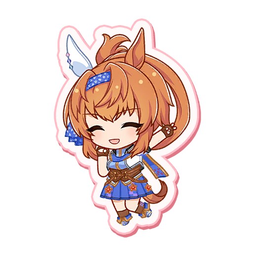 [일섭] 말딸들이 준비한 밸런타인 초콜릿 모음! (2025년)_6.png