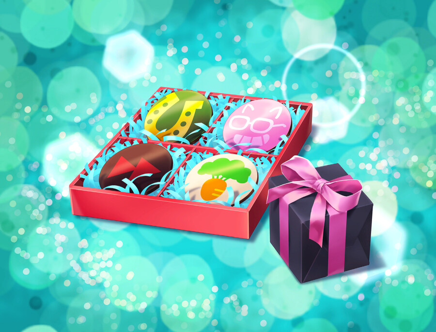 [일섭] 말딸들이 준비한 밸런타인 초콜릿 모음! (2025년)_7.jpg