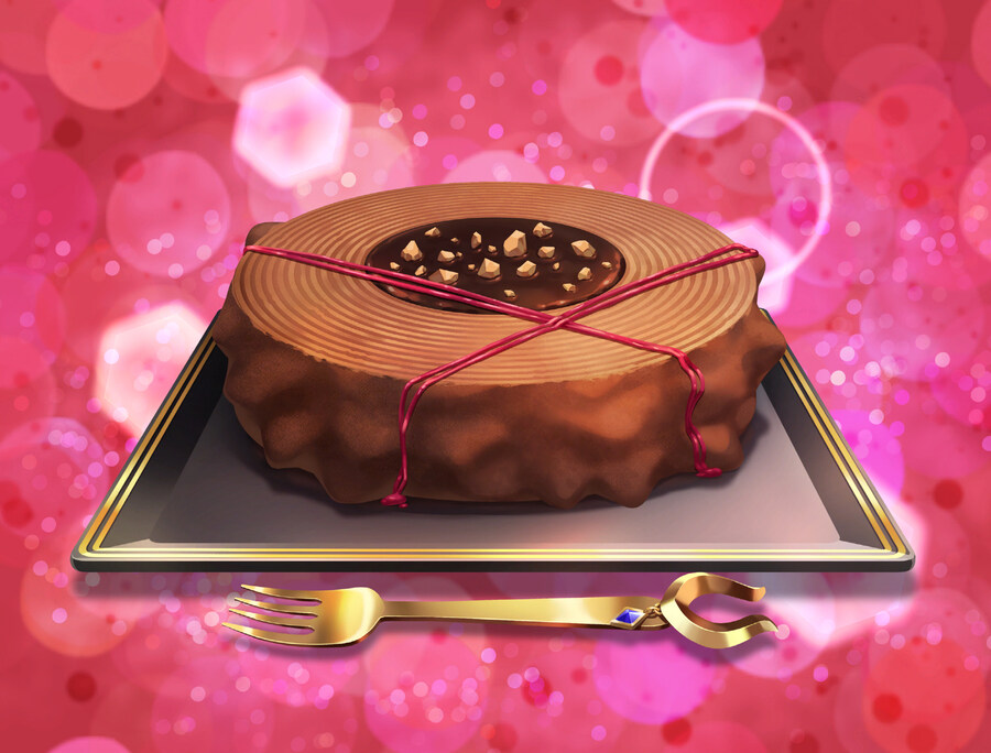 [일섭] 말딸들이 준비한 밸런타인 초콜릿 모음! (2025년)_15.jpg