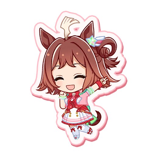 [일섭] 말딸들이 준비한 밸런타인 초콜릿 모음! (2025년)_18.png