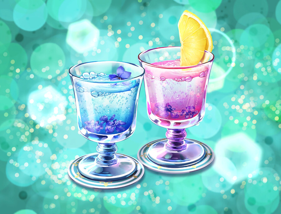 [일섭] 말딸들이 준비한 밸런타인 초콜릿 모음! (2025년)_19.jpg