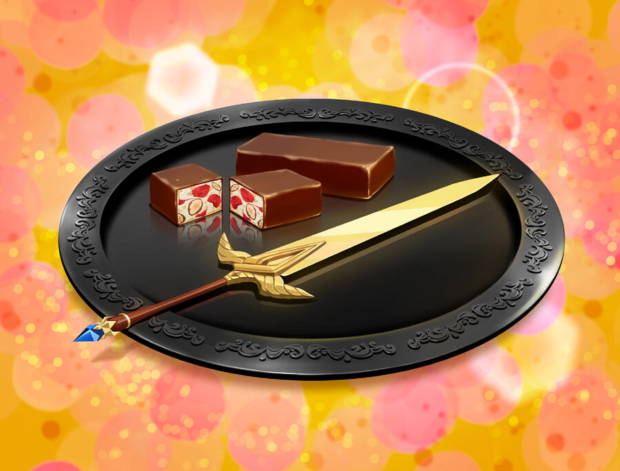 [일섭] 말딸들이 준비한 밸런타인 초콜릿 모음! (2025년)_31.jpg