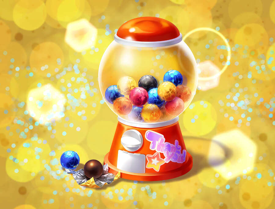 [일섭] 말딸들이 준비한 밸런타인 초콜릿 모음! (2025년)_33.jpg