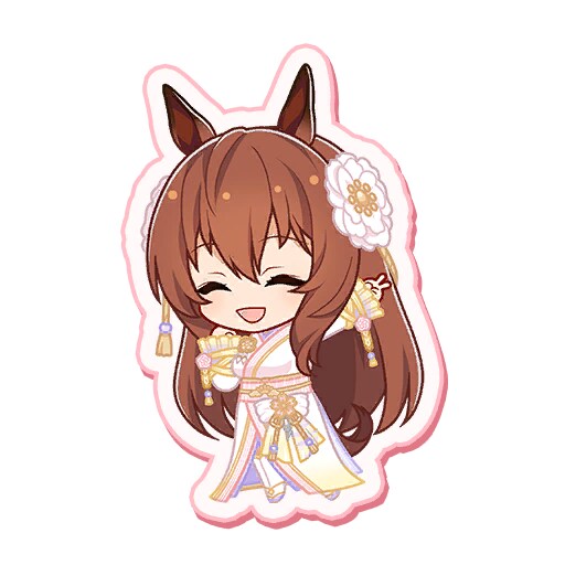 [일섭] 말딸들이 준비한 밸런타인 초콜릿 모음! (2025년)_36.png