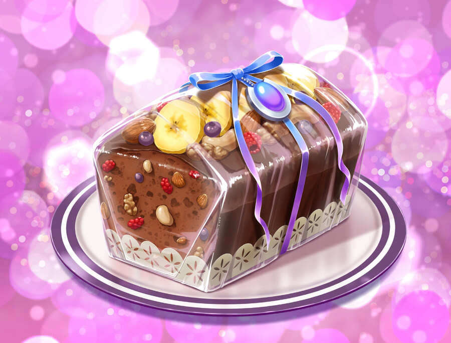 [일섭] 말딸들이 준비한 밸런타인 초콜릿 모음! (2025년)_39.jpg