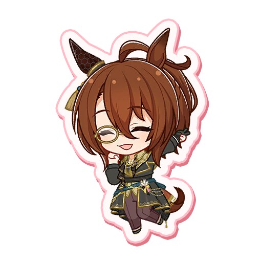 [일섭] 말딸들이 준비한 밸런타인 초콜릿 모음! (2025년)_46.png