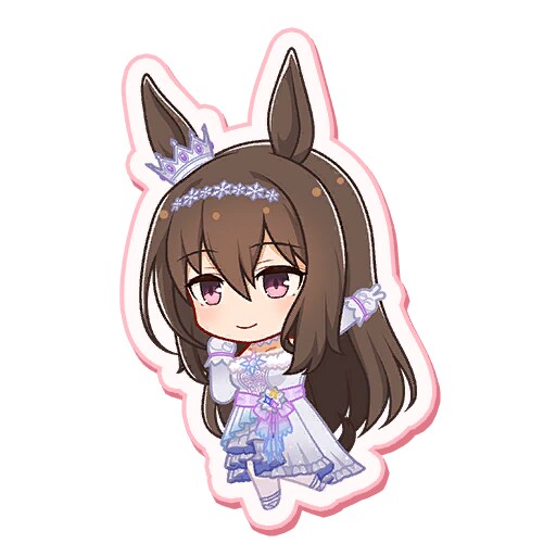 [일섭] 말딸들이 준비한 밸런타인 초콜릿 모음! (2025년)_48.png