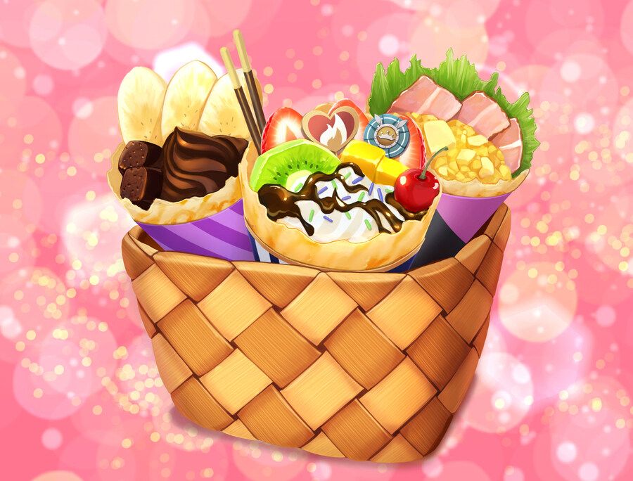 [일섭] 말딸들이 준비한 밸런타인 초콜릿 모음! (2025년)_49.jpg