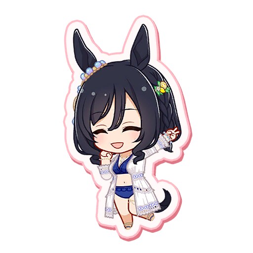 [일섭] 말딸들이 준비한 밸런타인 초콜릿 모음! (2025년)_52.png