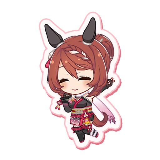 [일섭] 말딸들이 준비한 밸런타인 초콜릿 모음! (2025년)_58.png