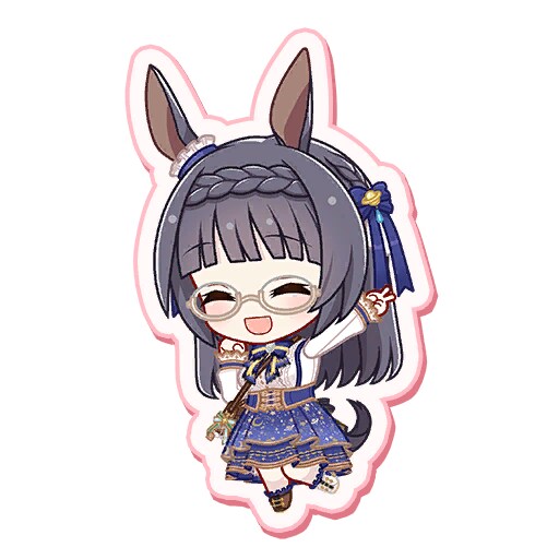 [일섭] 말딸들이 준비한 밸런타인 초콜릿 모음! (2025년)_60.png