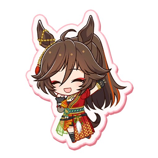 [일섭] 말딸들이 준비한 밸런타인 초콜릿 모음! (2025년)_64.png