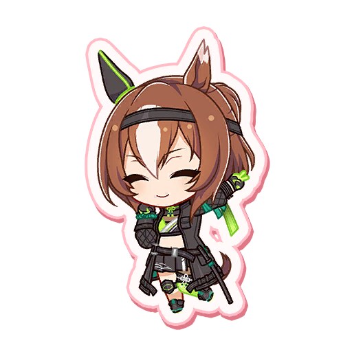 [일섭] 말딸들이 준비한 밸런타인 초콜릿 모음! (2025년)_70.png