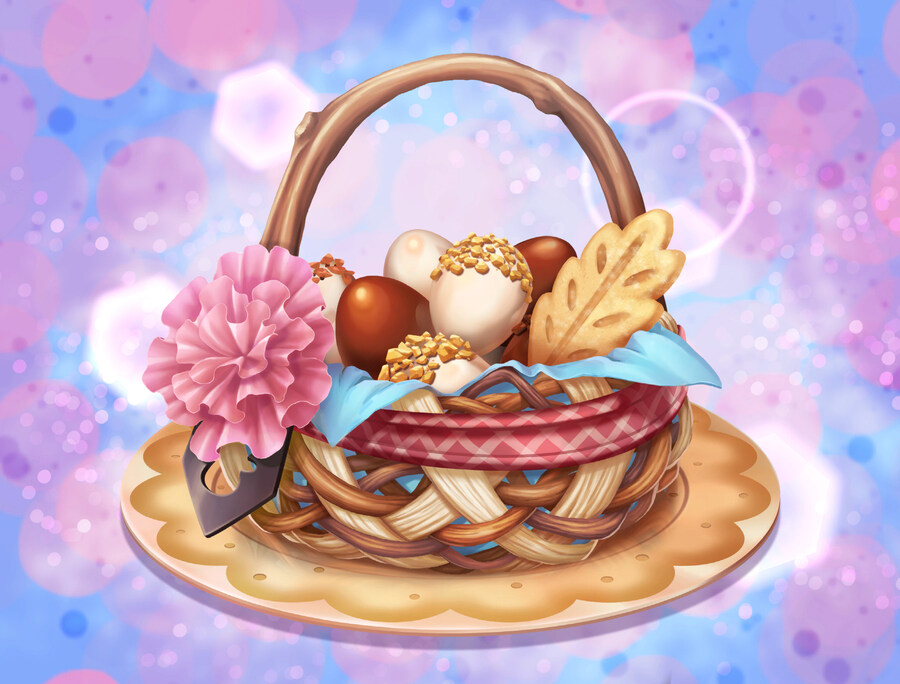 [일섭] 말딸들이 준비한 밸런타인 초콜릿 모음! (2025년)_73.jpg