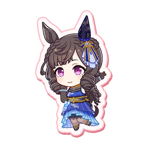 [일섭] 말딸들이 준비한 밸런타인 초콜릿 모음! (2025년)_76.png