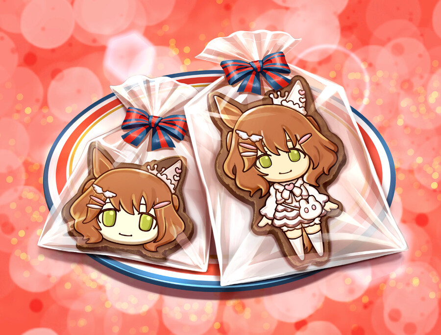 [일섭] 말딸들이 준비한 밸런타인 초콜릿 모음! (2025년)_77.jpg