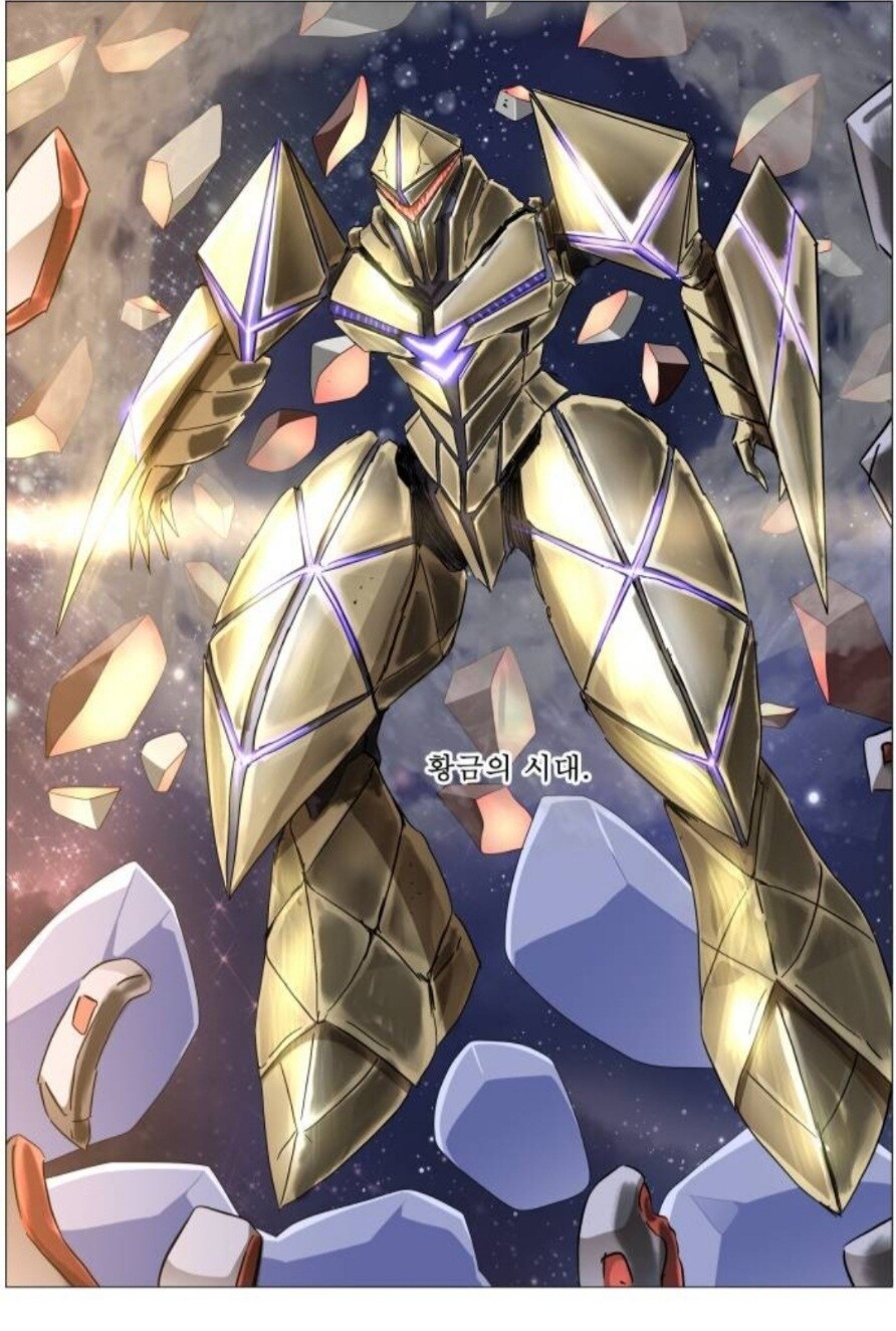 나이트런)빠와 까 모두를 미치게 만든다는 인류 사랑꾼_15.jpg