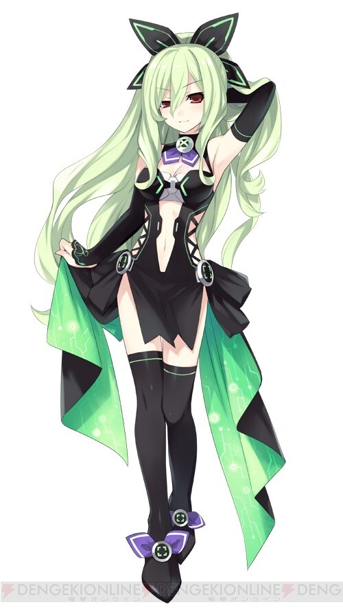 예전 게임 회사 모에화 게임의 악질적인 패러디_1.jpg