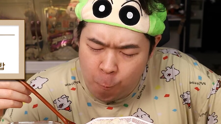 인생 첫 캐비어 먹방 하는 유튜버.jpg_55.png