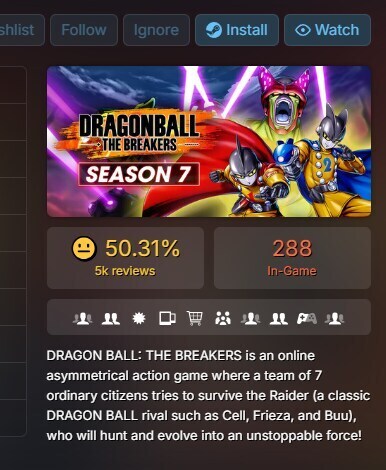 의외로 아직까지 서비스 + 다음 시즌 서비스 예고된 게임_2.jpg