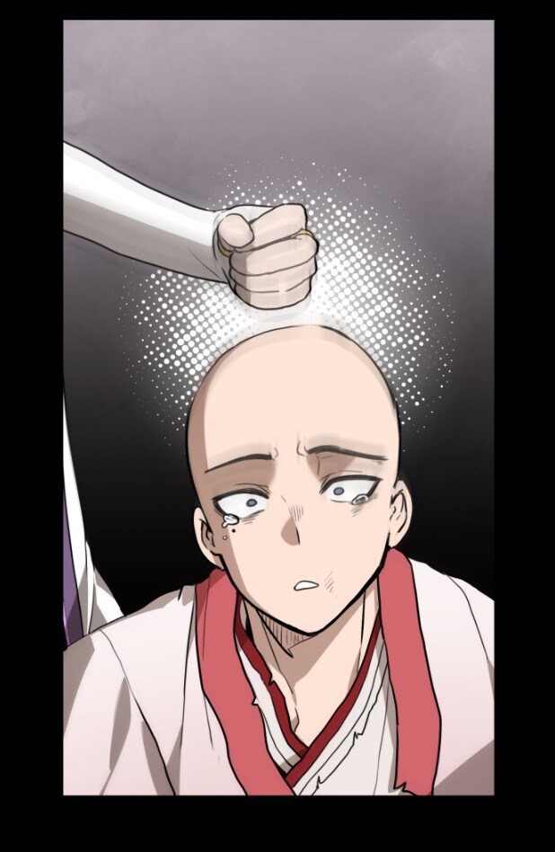 촉망 받는 무림의 후기지수가 여주를 용서 못 하는 이유_9.jpg