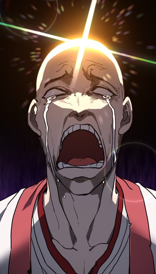 촉망 받는 무림의 후기지수가 여주를 용서 못 하는 이유_15.jpg