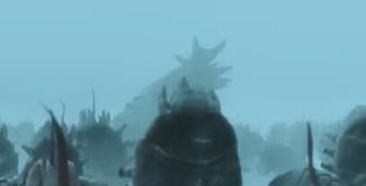 SF) 외계인조차 피할 수 없는 것_3.png