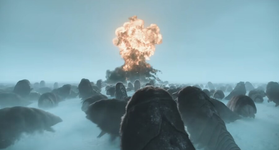 SF) 외계인조차 피할 수 없는 것_6.png