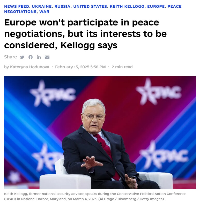 미국] 일대일로 개꿀이네? '업'그레이드 간다 ㅋㅋ feat.우크라이나_5.png