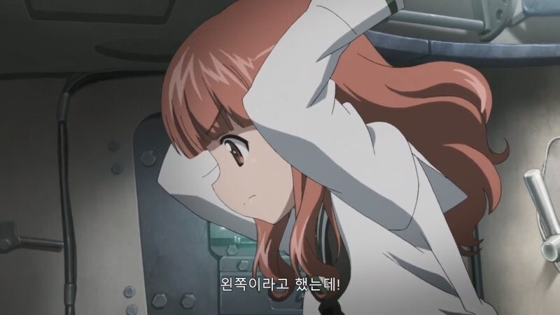 자위대에게 자문 받아서 나온 애니메이션 장면_2.jpg