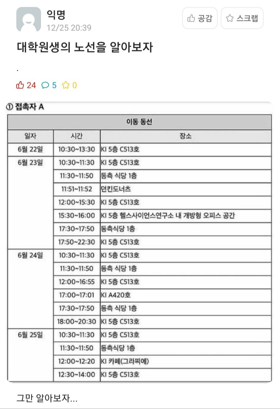 코로나 초기 전설의 확진자_4.jpg