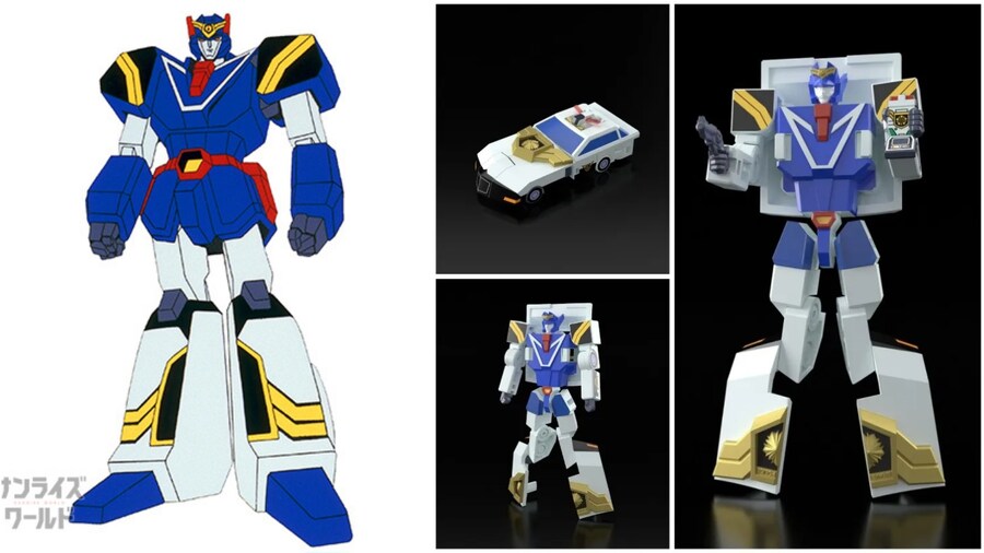 용자 프라모델) 최선을 바라보는 최악.jpg_2.jpg