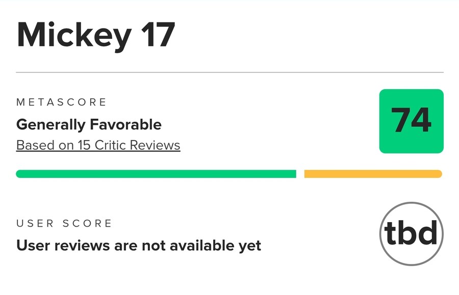 ??? : 봉준호 감독 신작 망했네_1.jpg