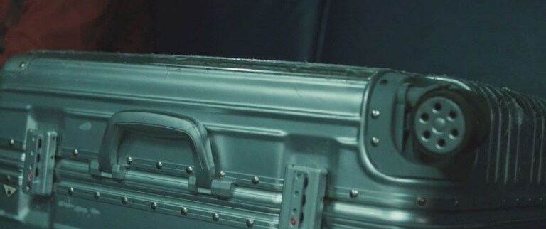 코스믹 호러를 가장 잘 묘사한 영화_3.jpg