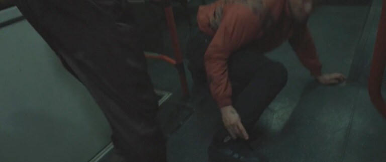 코스믹 호러를 가장 잘 묘사한 영화_17.jpg