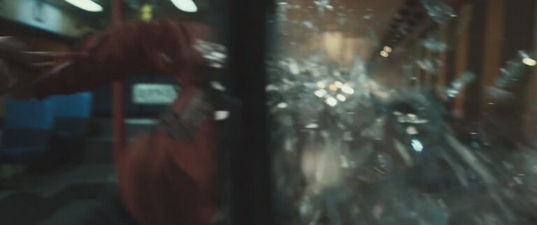 코스믹 호러를 가장 잘 묘사한 영화_19.jpg