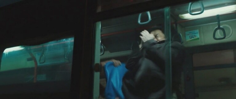 코스믹 호러를 가장 잘 묘사한 영화_30.jpg