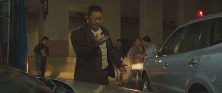 코스믹 호러를 가장 잘 묘사한 영화_42.jpg