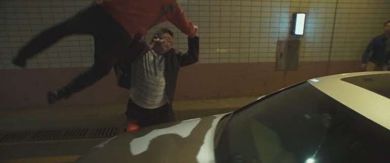 코스믹 호러를 가장 잘 묘사한 영화_43.jpg