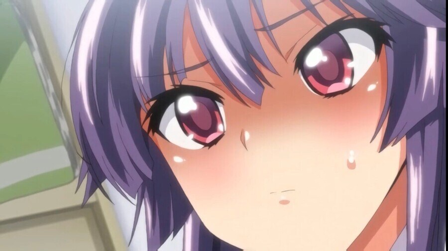 여자가 남자에게 사랑에 빠지는 과정...jpg_2.jpg