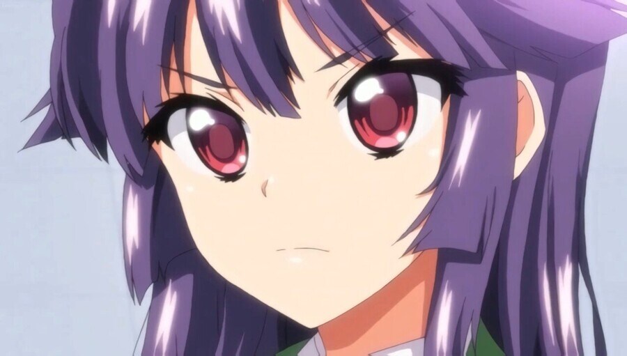 여자가 남자에게 사랑에 빠지는 과정...jpg_3.jpg