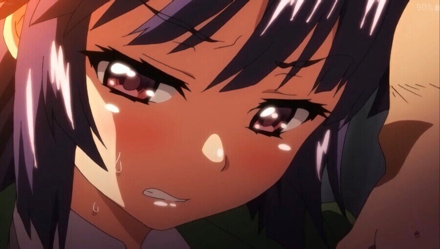 여자가 남자에게 사랑에 빠지는 과정...jpg_6.jpg