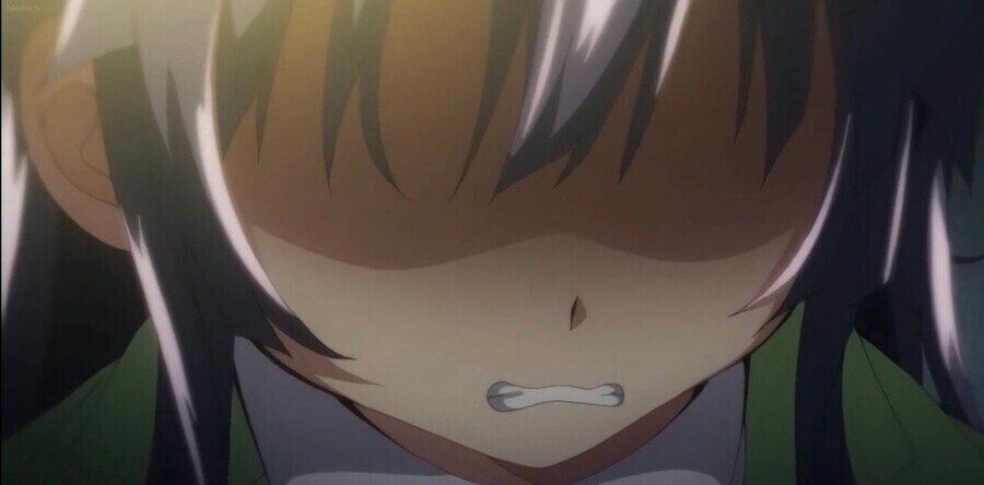 여자가 남자에게 사랑에 빠지는 과정...jpg_7.jpg